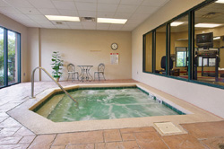 Indoor Jacuzzi.jpg